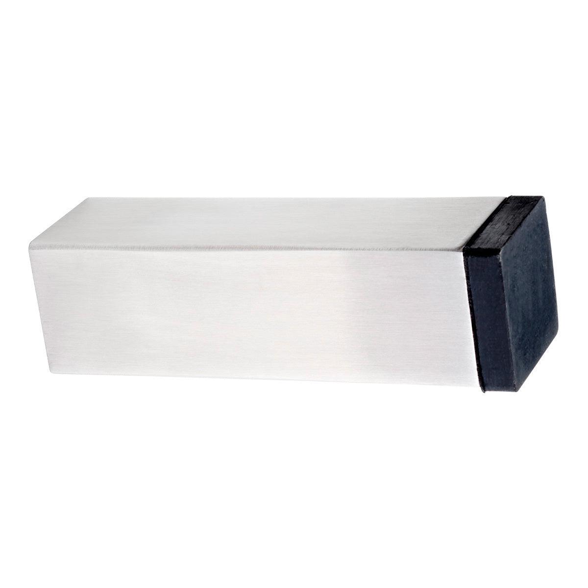 WHILE SUPPLY LAST – Madinoz DS111 Wall Mounted Door Stop Polished Stainless Steel DS111 PSS