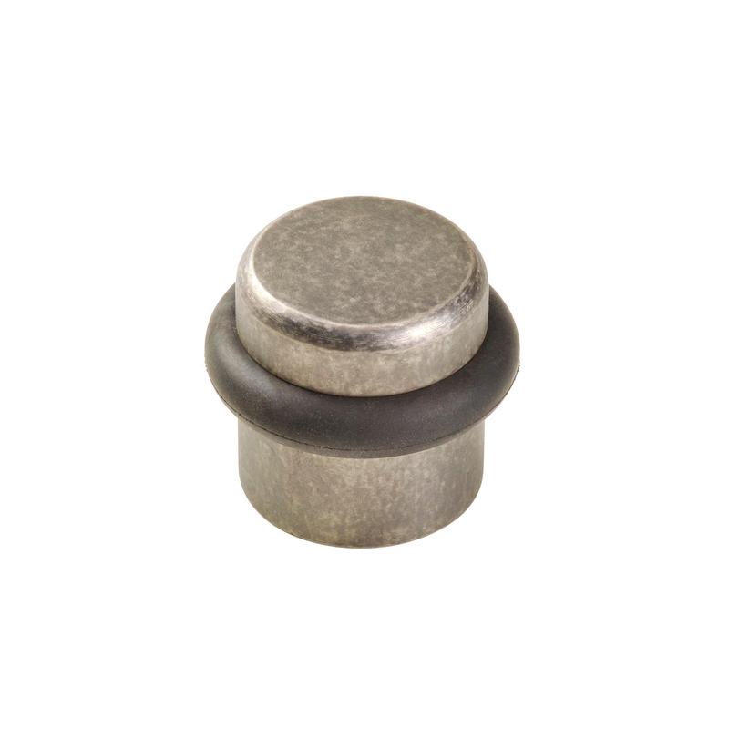 ZANDA DOOR ACCESSORIES - ROUND WINCHESTER DOOR STOP