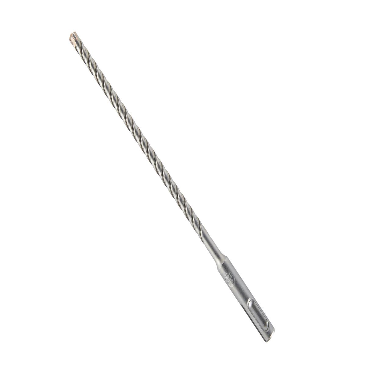 Bosch HC4C2042 Bulldog Tough SDS-Plus 4 Ct 1/4 X 6 X 8