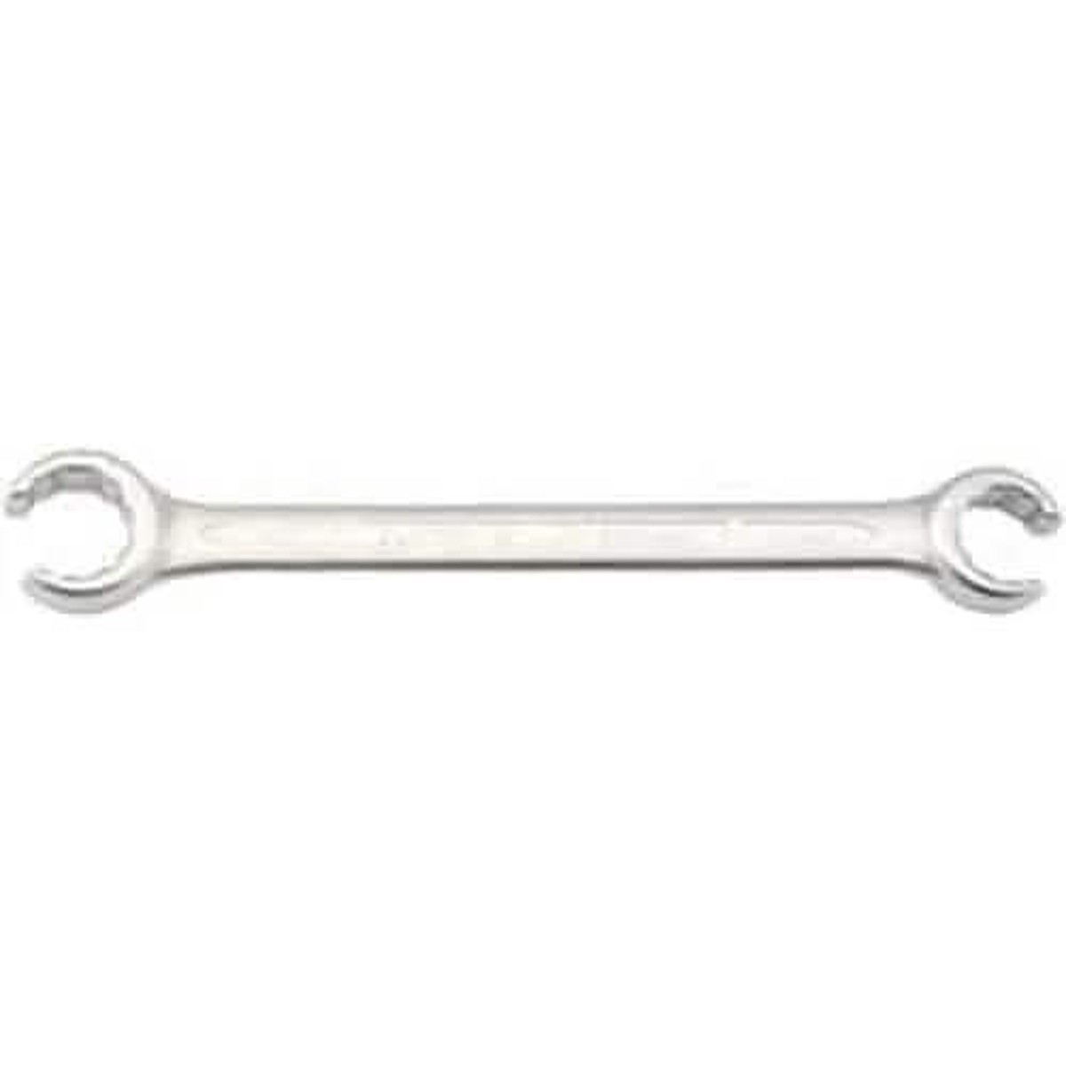 Elora Imperial Flare Nut Spanner, 3/4 X 7/8″ Dr-14573