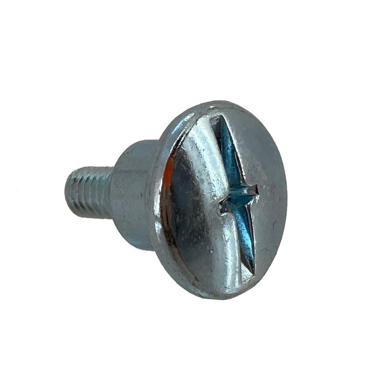 Honda Original Equipment Auger Rubber Bolt – 90110-V10-020