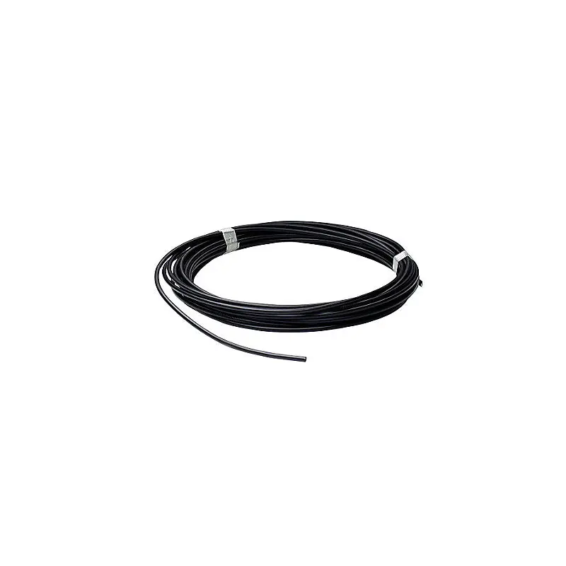Zareba 50 Foot 12 1/2 Gauge Underground Cable