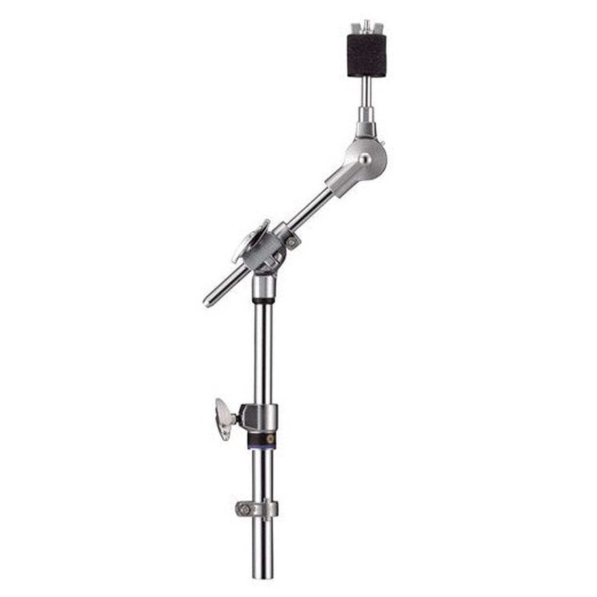 Yamaha Cymbal Holder - Short (CH750W)