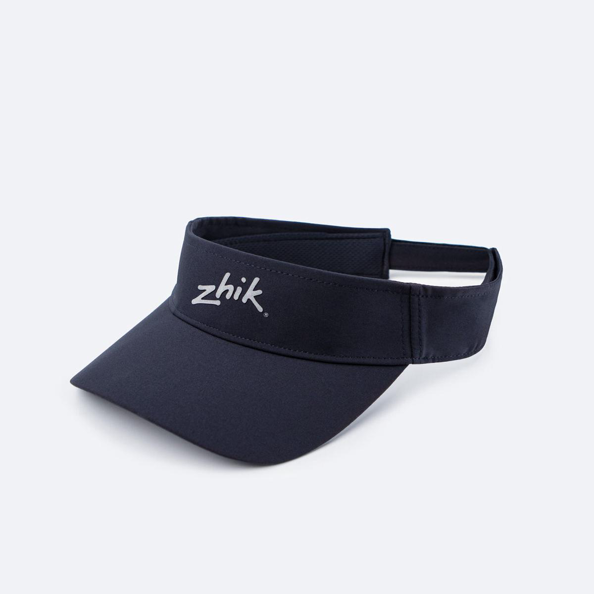 Zhik Sports Visor 8211 Navy