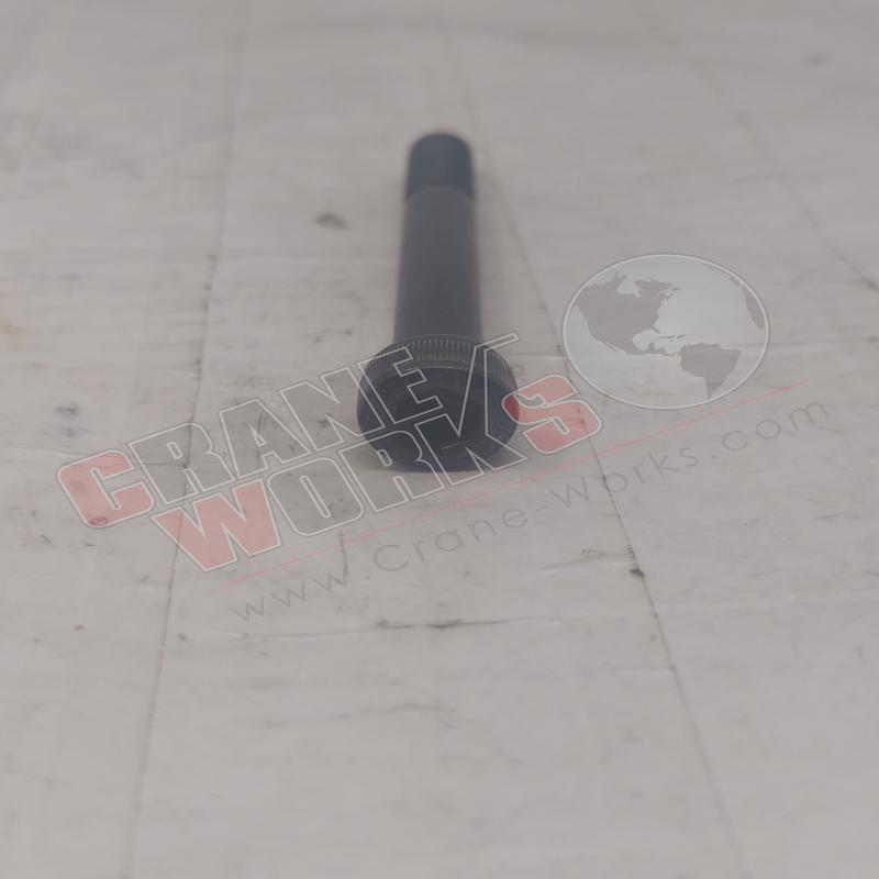 '-33642-2 | New Sock Hd Cap Scr 3/8-16X3-1/2 (33453)