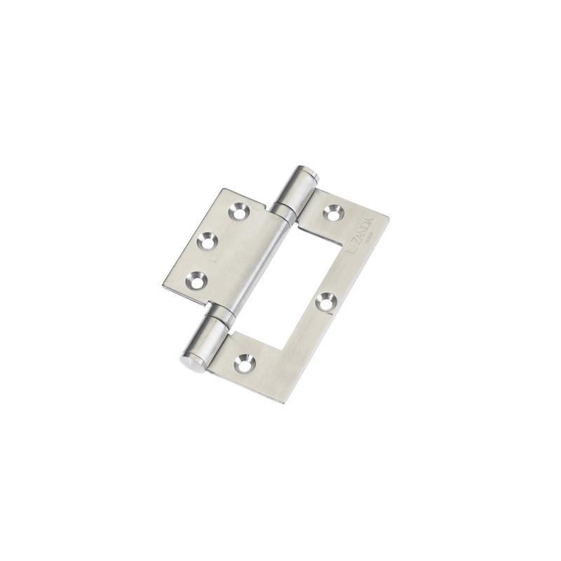 ZANDA DOOR ACCESSORIES FAST BEARING HINGE