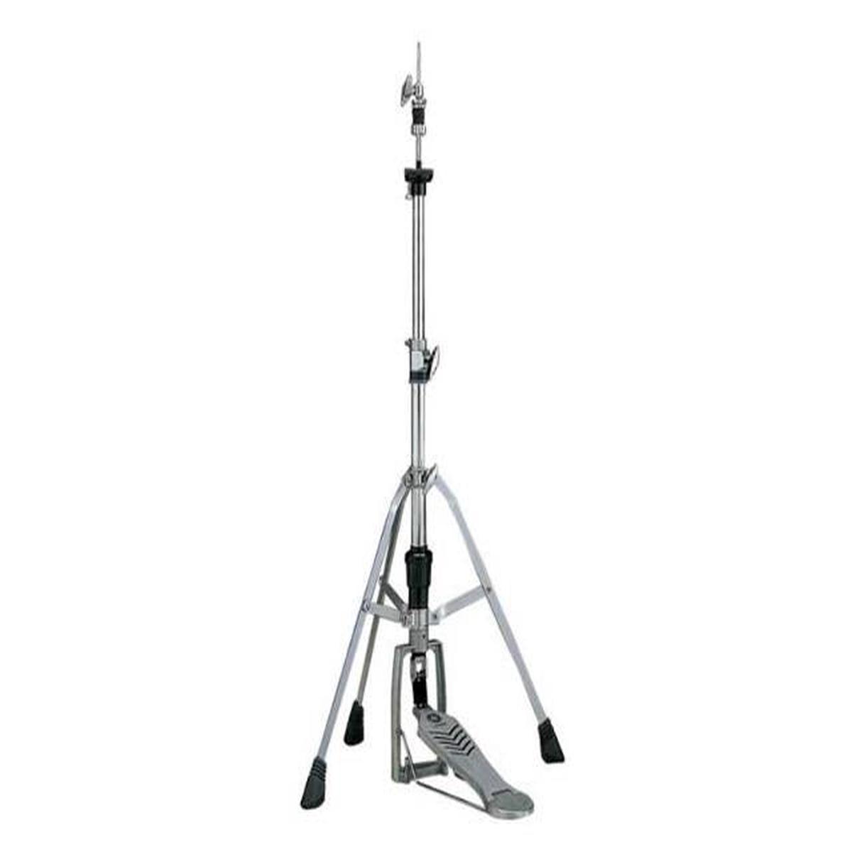 Yamaha Hi-Hat Stand HS650A
