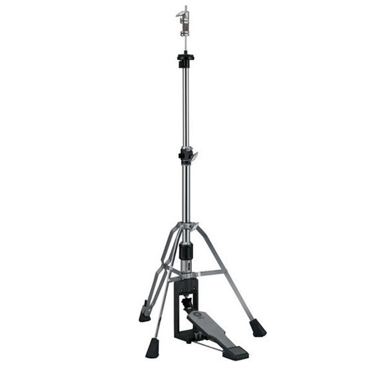 Yamaha Hi-hat Stand (HS1200)