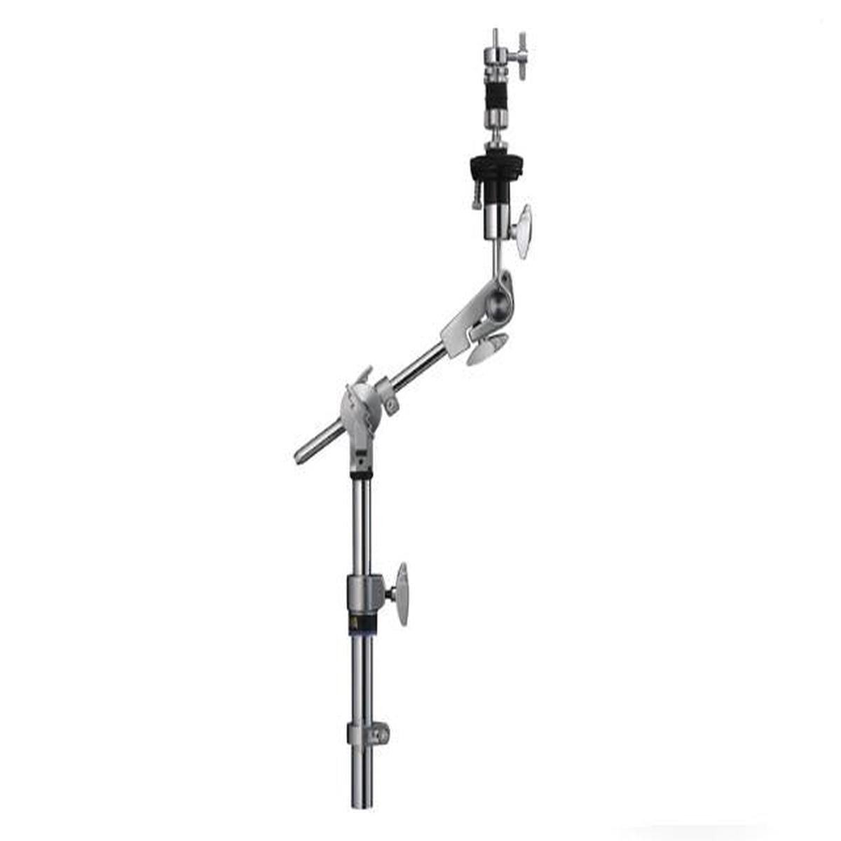 Yamaha Hi-hat Holder CHH930