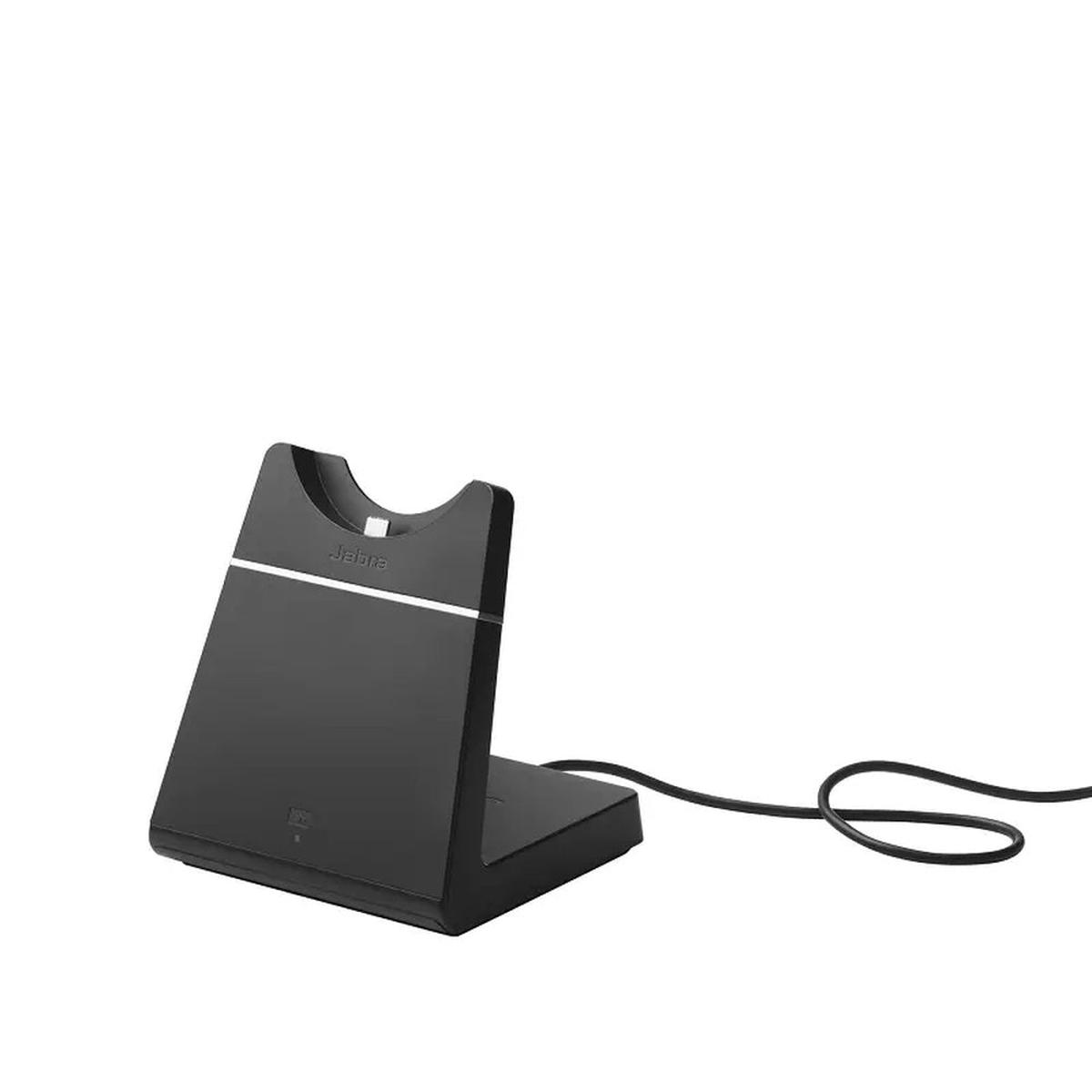 - Jabra Evolve 65