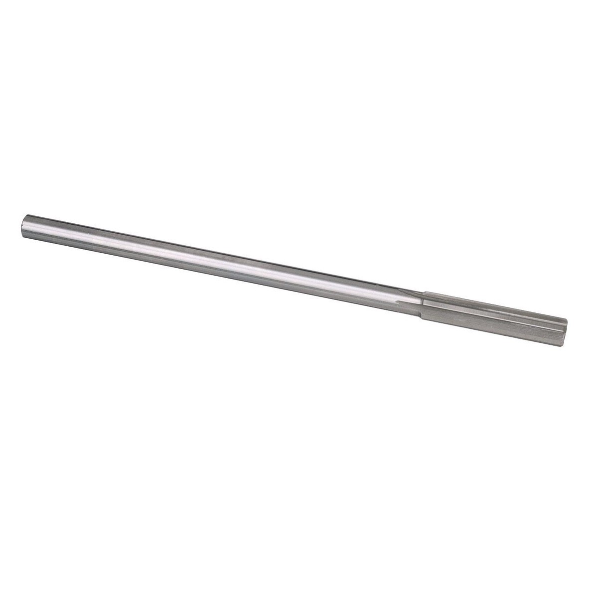 .3745 HSS Dowel Pin Reamer
