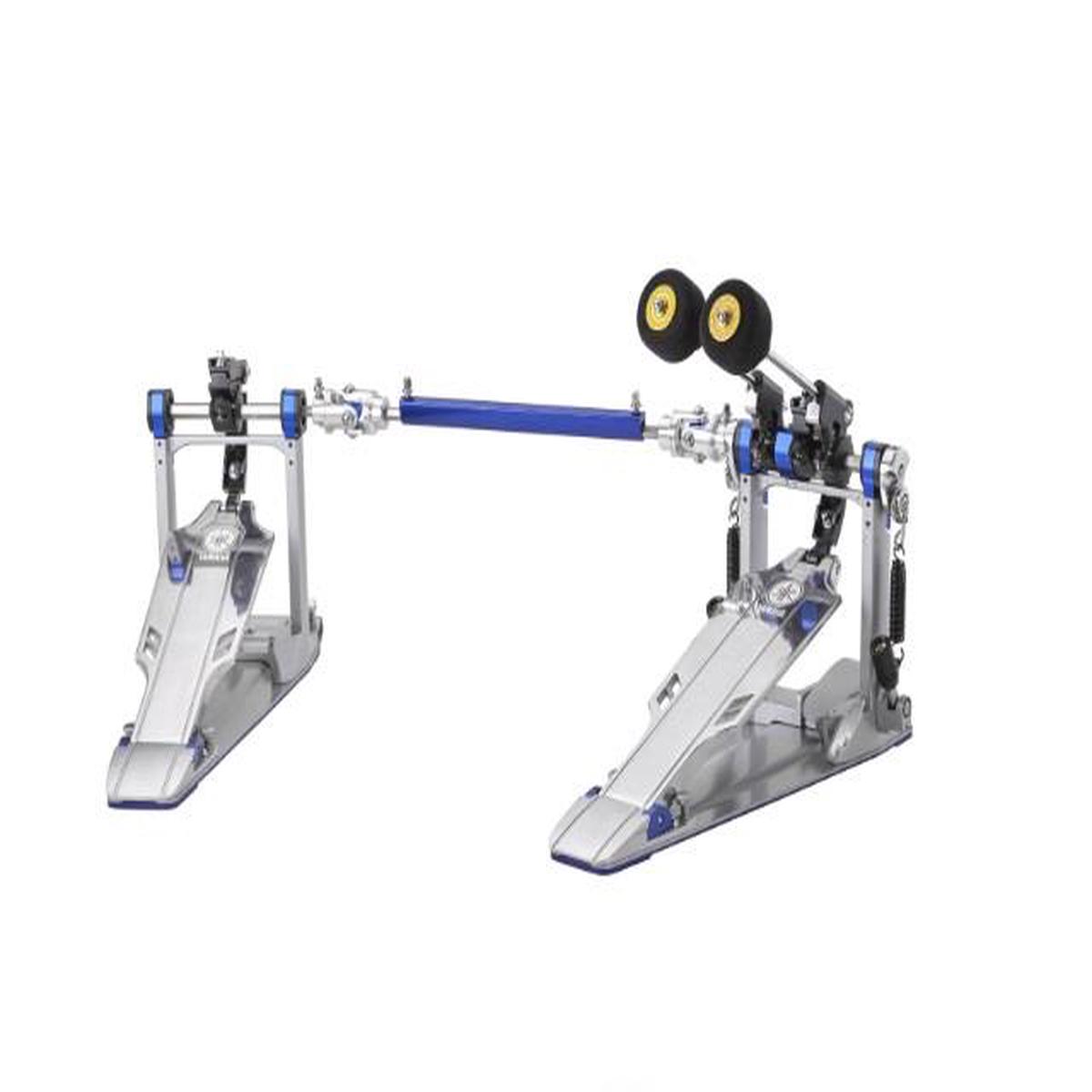 Yamaha Double Bass Drum Pedal DFP9D
