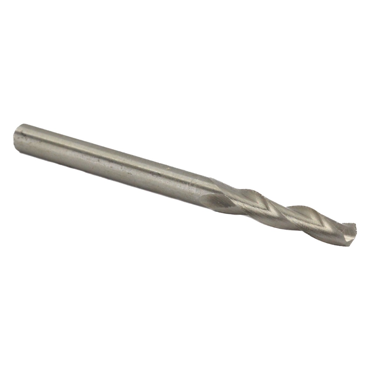 #4 HSS Aircraft Taper Router