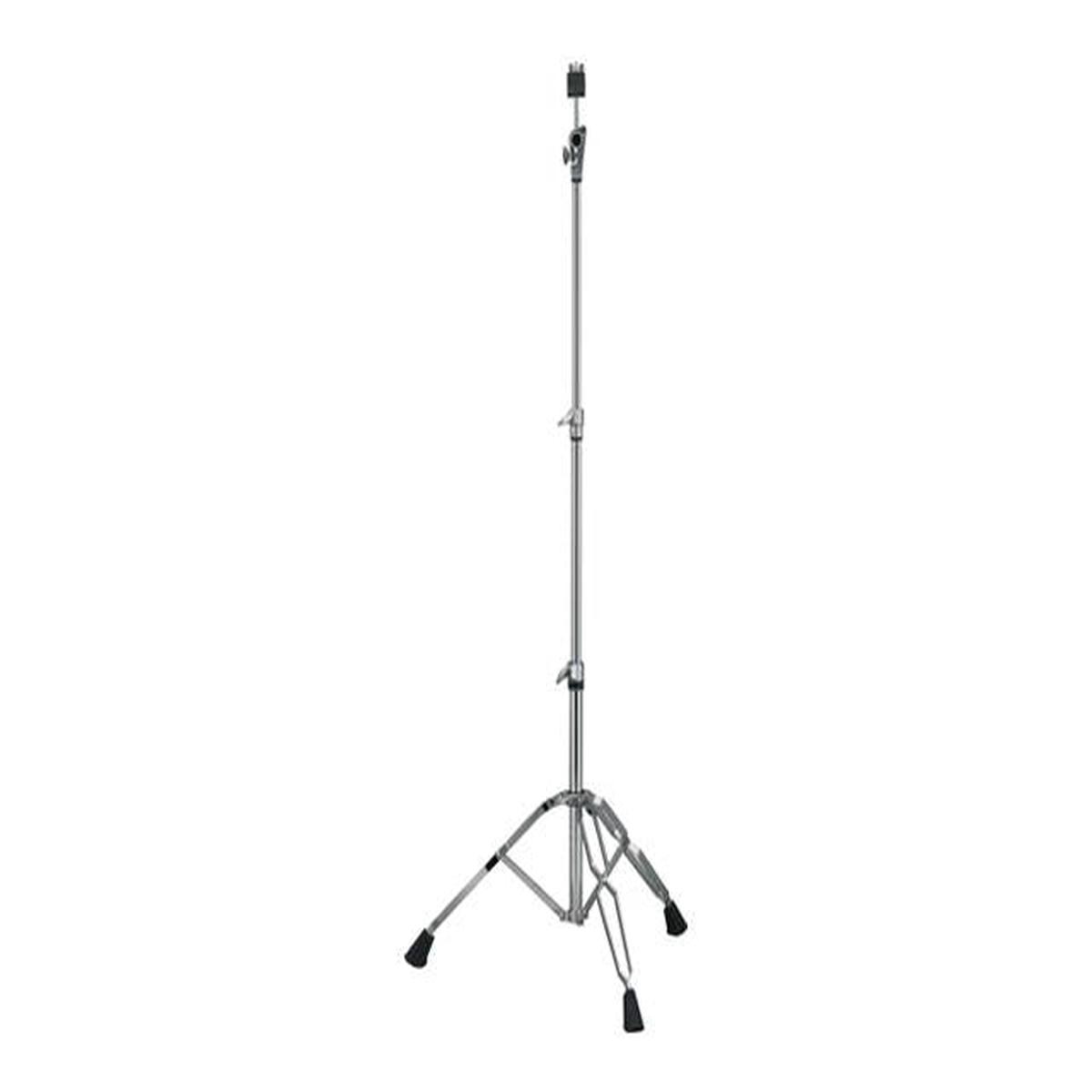 Yamaha 800 Series Straight Cymbal Stand