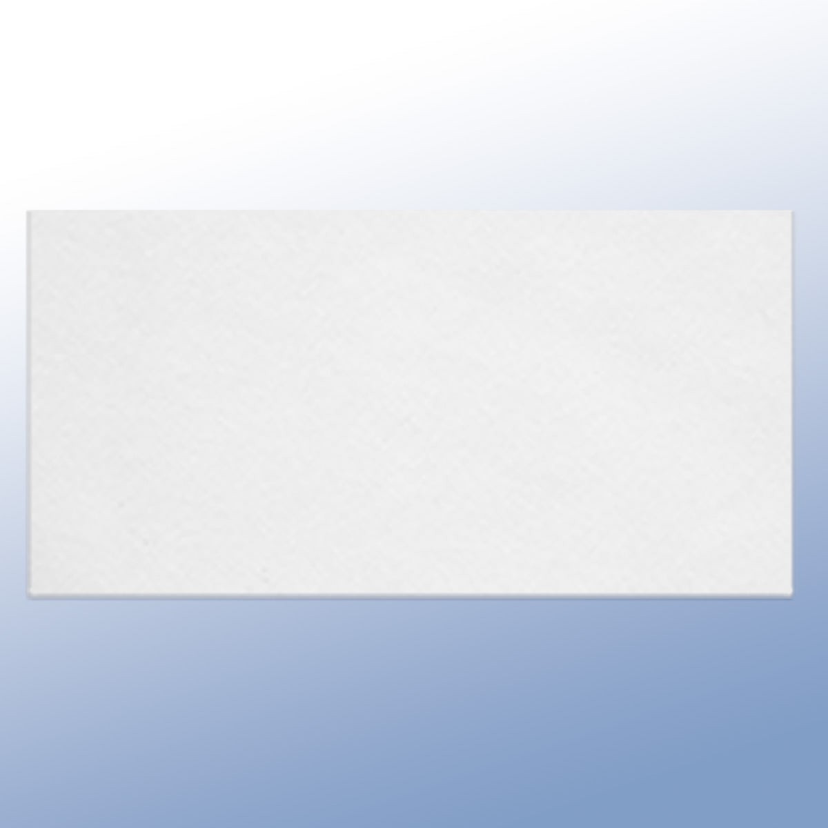 Zorb Sheets (Blood/Body Fluid Absorbents)