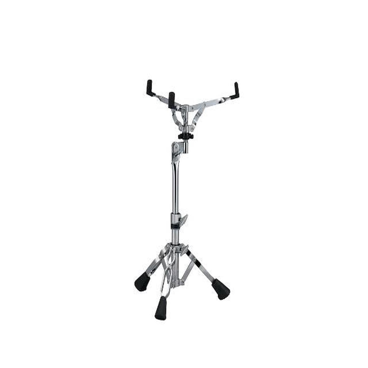Yamaha Snare Stand SS850