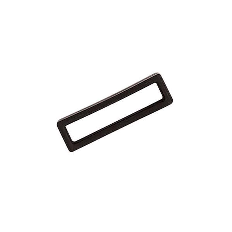 #5610 Plastic Loop Stay