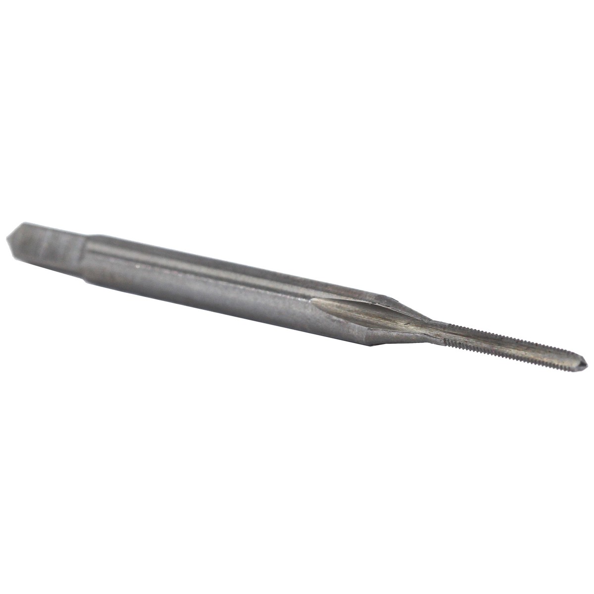 #5-40 UNC HSS Bottoming Tap, Tap America