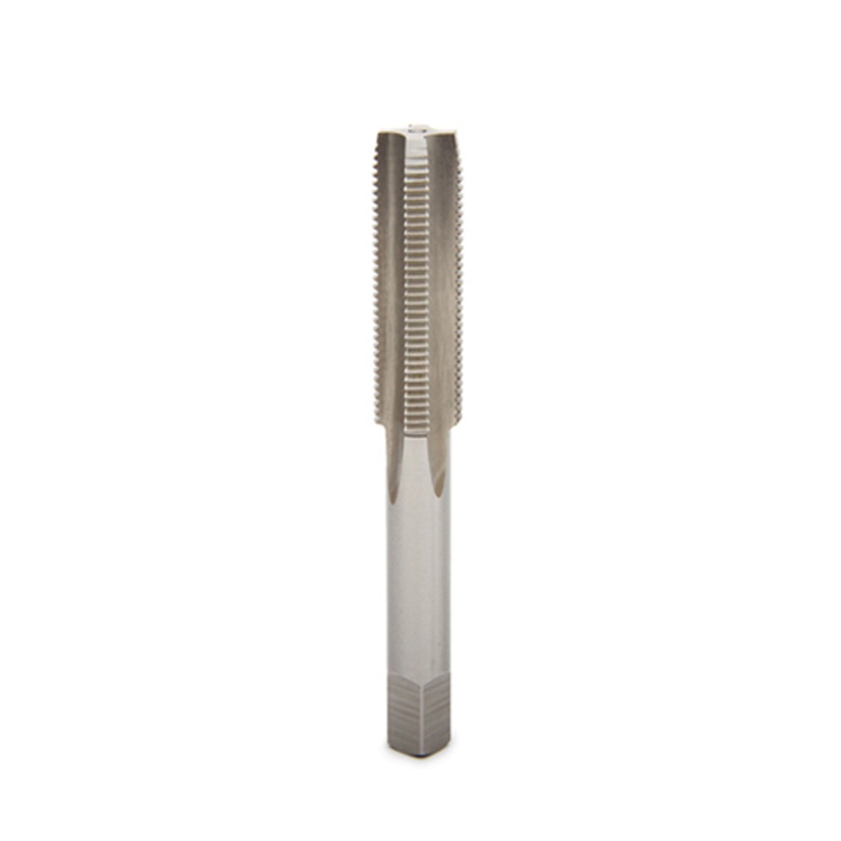 #3-48 STI Tap, High Speed Steel