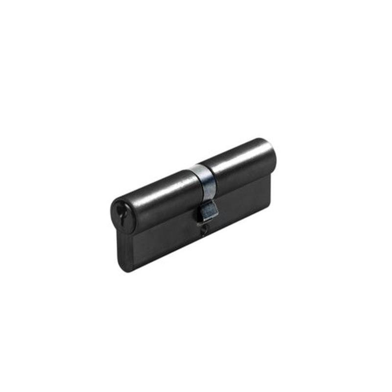 ZANDA EURO CYLINDER - 60MM LENGTH