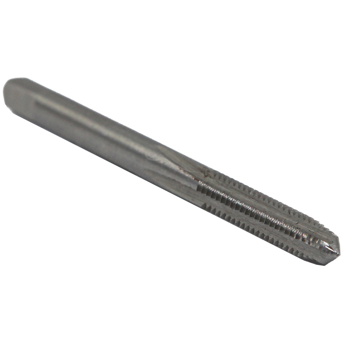 #12-24 UNC HSS Plug Tap, Tap America