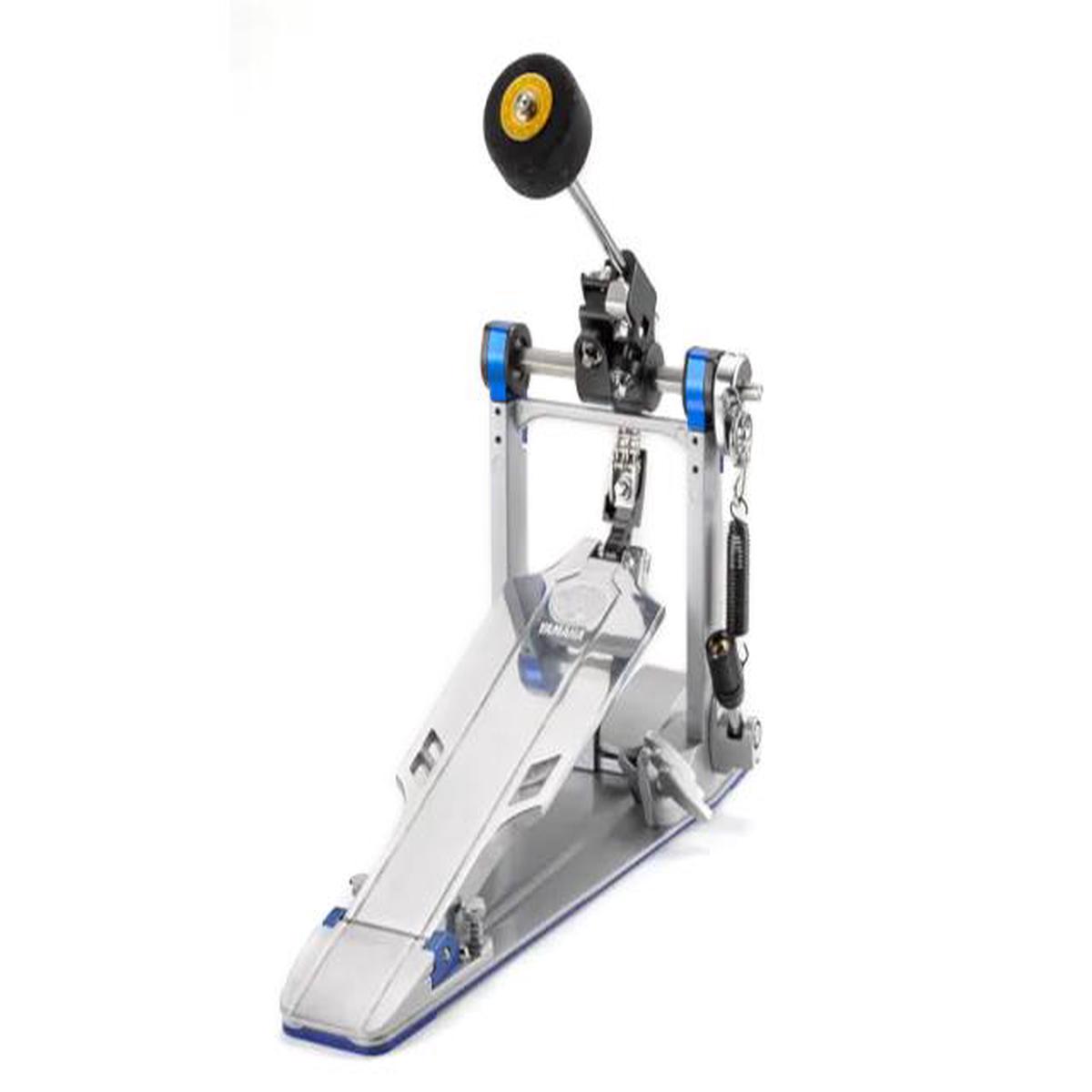 Yamaha Single Bass Drum Pedal Chain Drive FP9C