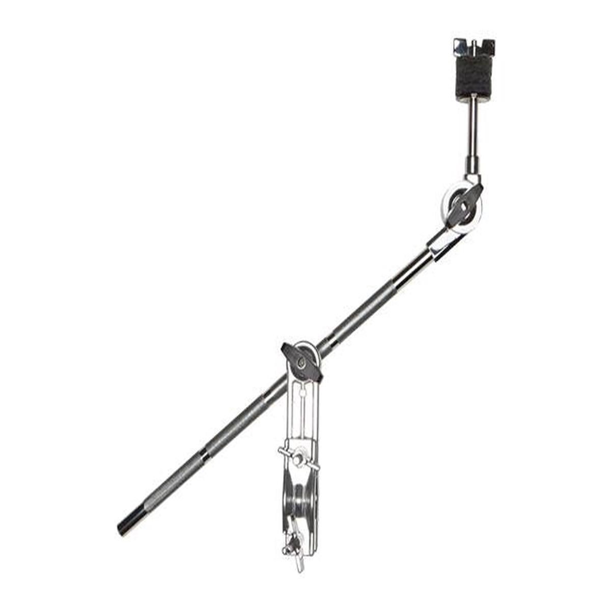 Zildjian Cymbal Boom Arm w/ Clamp P0711
