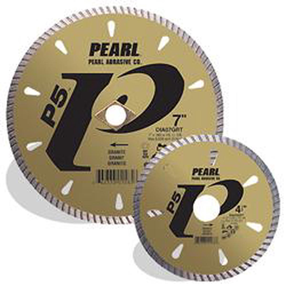 DIA06GRT P5 Tile & Stone Blade