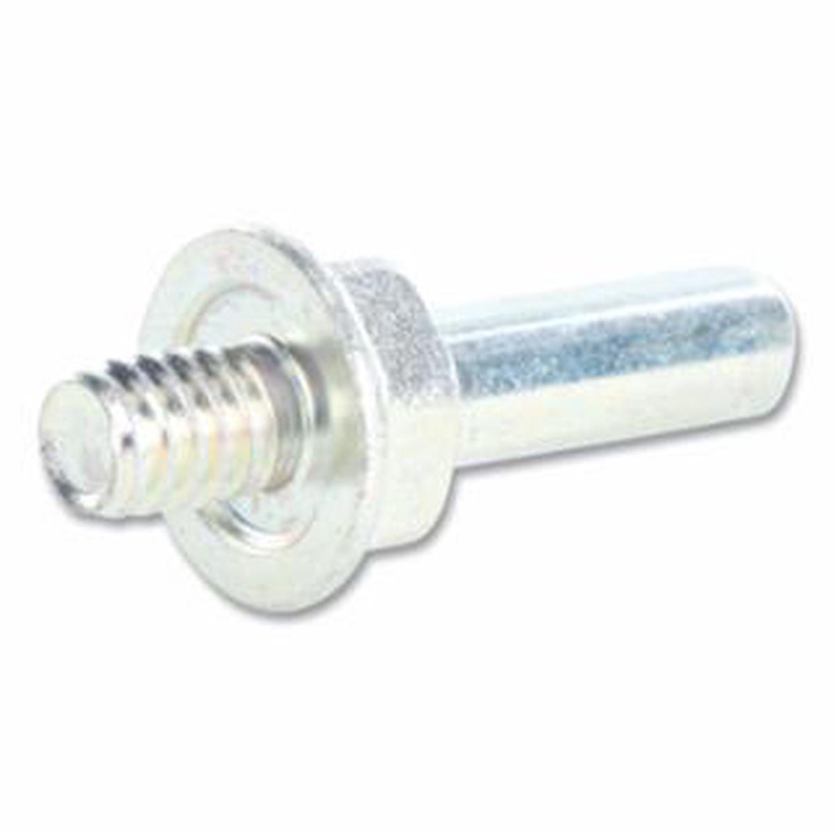 1/4"-20 Roloc Disc Pad Shank