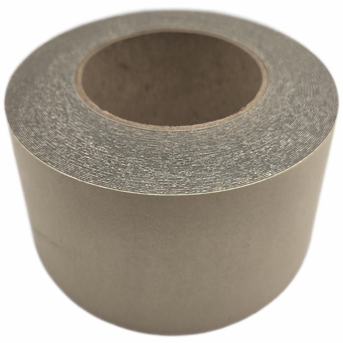 2"x.010" UHMW-PE Pressure Sensitive Tape