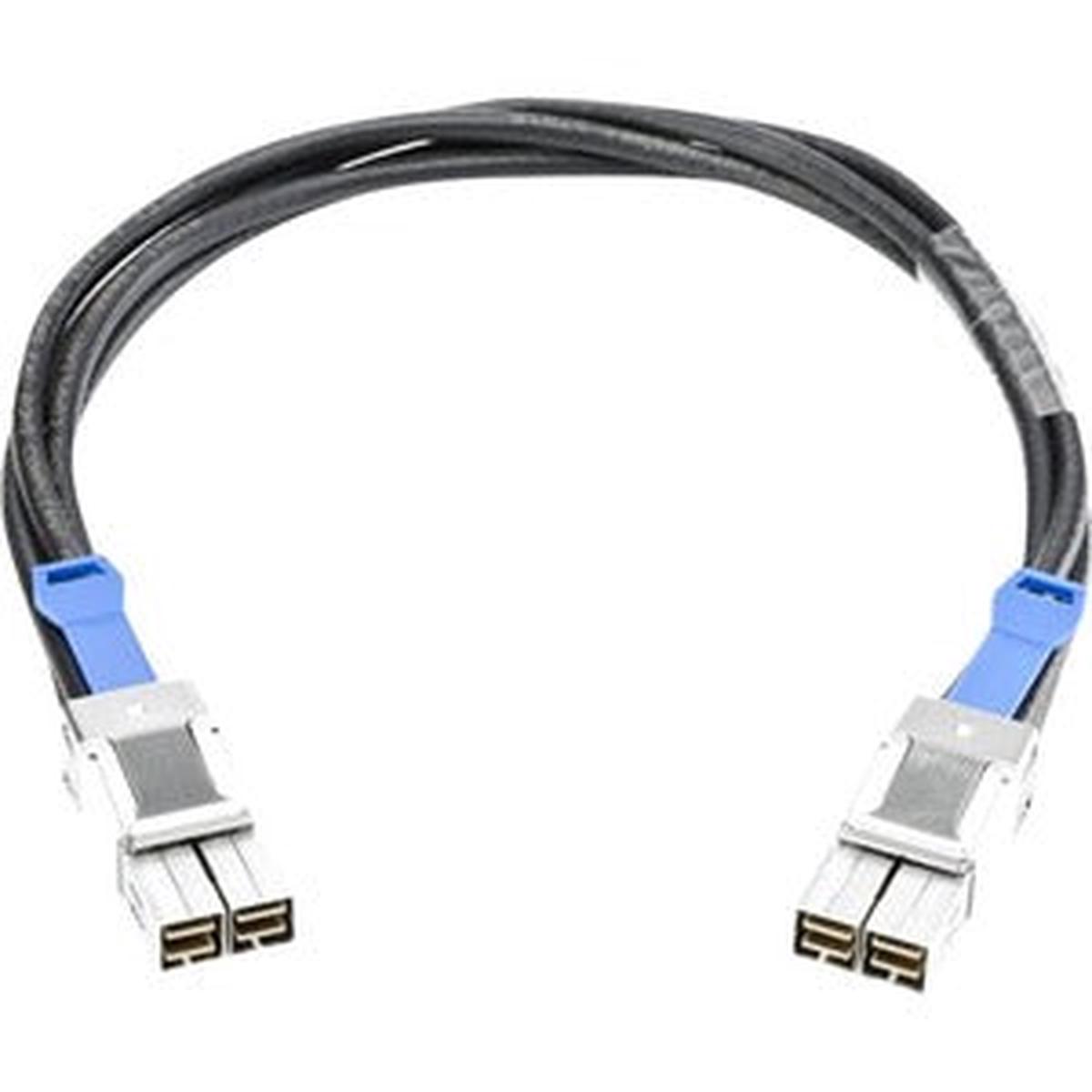 Accortec Stacking Cable Dell Compatible 1m