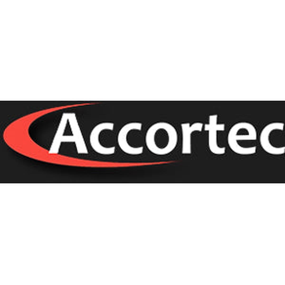 Accortec SFP+ Network Cable